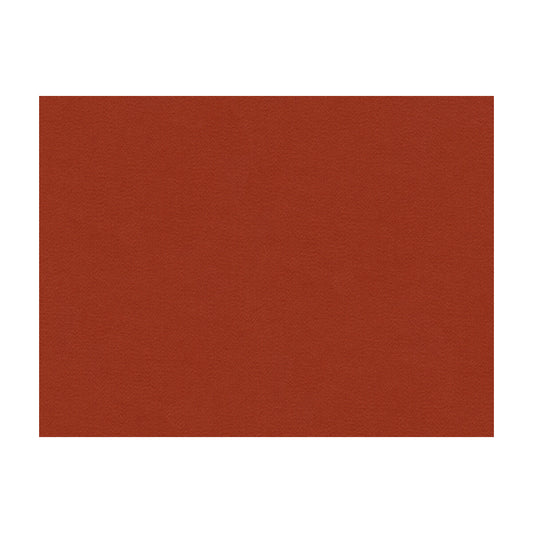 2014141-19 HIGHLAND PAPRIKA LEE JOFA UPHOLSTERY