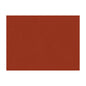 2014141-19 HIGHLAND PAPRIKA LEE JOFA UPHOLSTERY