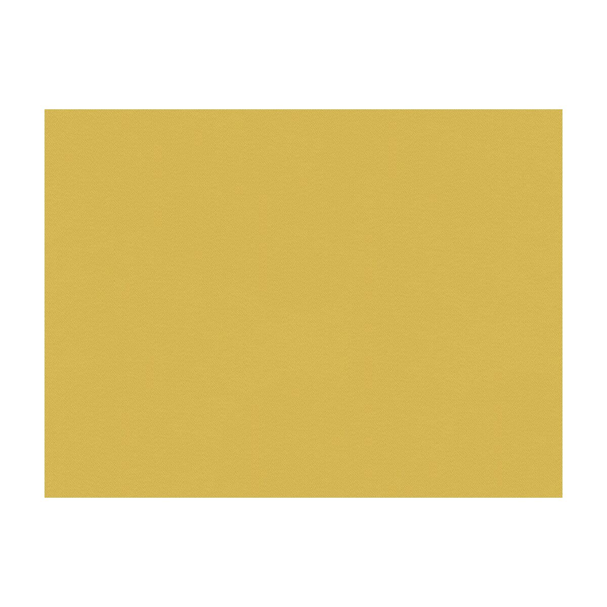 2014141-23 HIGHLAND PISTACHIO LEE JOFA Fabrics Drapery Upholstery