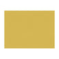 2014141-23 HIGHLAND PISTACHIO LEE JOFA Fabrics Drapery Upholstery