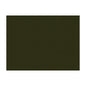 2014141-30 HIGHLAND CEDAR LEE JOFA Fabrics Drapery Upholstery