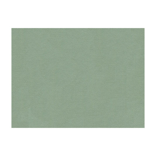 2014141-313 HIGHLAND MEADOW LEE JOFA Fabrics Drapery Upholstery
