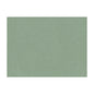 2014141-313 HIGHLAND MEADOW LEE JOFA Fabrics Drapery Upholstery