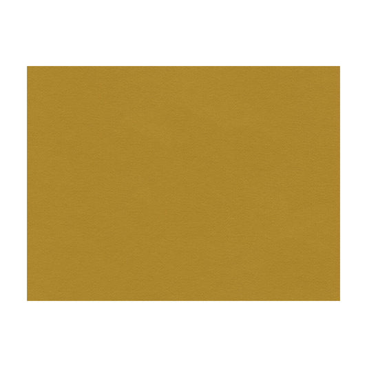 2014141-323 HIGHLAND LIME LEE JOFA Fabrics Drapery Upholstery