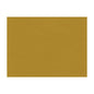2014141-323 HIGHLAND LIME LEE JOFA Fabrics Drapery Upholstery