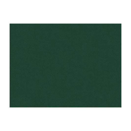 2014141-353 HIGHLAND GREEN LEE JOFA Fabrics Drapery Upholstery
