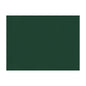 2014141-353 HIGHLAND GREEN LEE JOFA Fabrics Drapery Upholstery