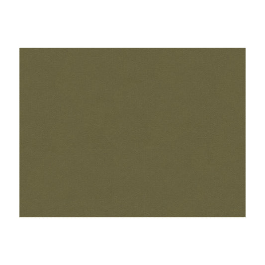 2014141-368 HIGHLAND MOLE LEE JOFA Fabrics Drapery Upholstery