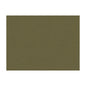 2014141-368 HIGHLAND MOLE LEE JOFA Fabrics Drapery Upholstery