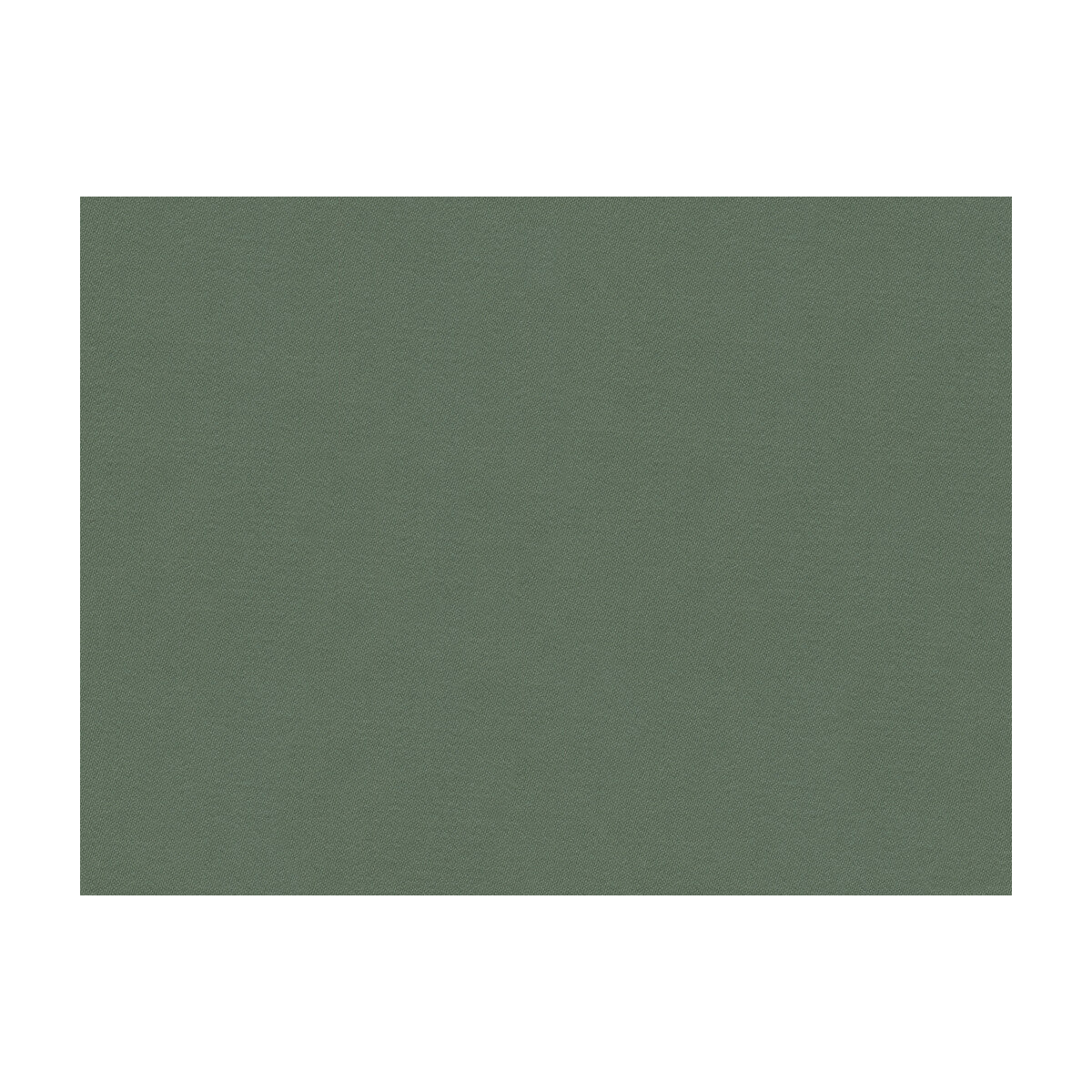 2014141-38 HIGHLAND NICKEL LEE JOFA Fabrics Drapery Upholstery