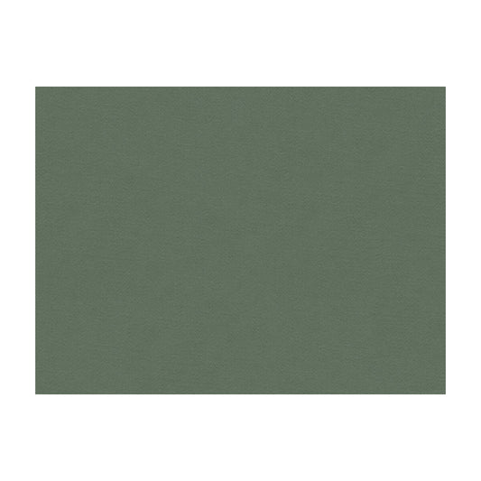 2014141-38 HIGHLAND NICKEL LEE JOFA Fabrics Drapery Upholstery