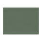2014141-38 HIGHLAND NICKEL LEE JOFA Fabrics Drapery Upholstery