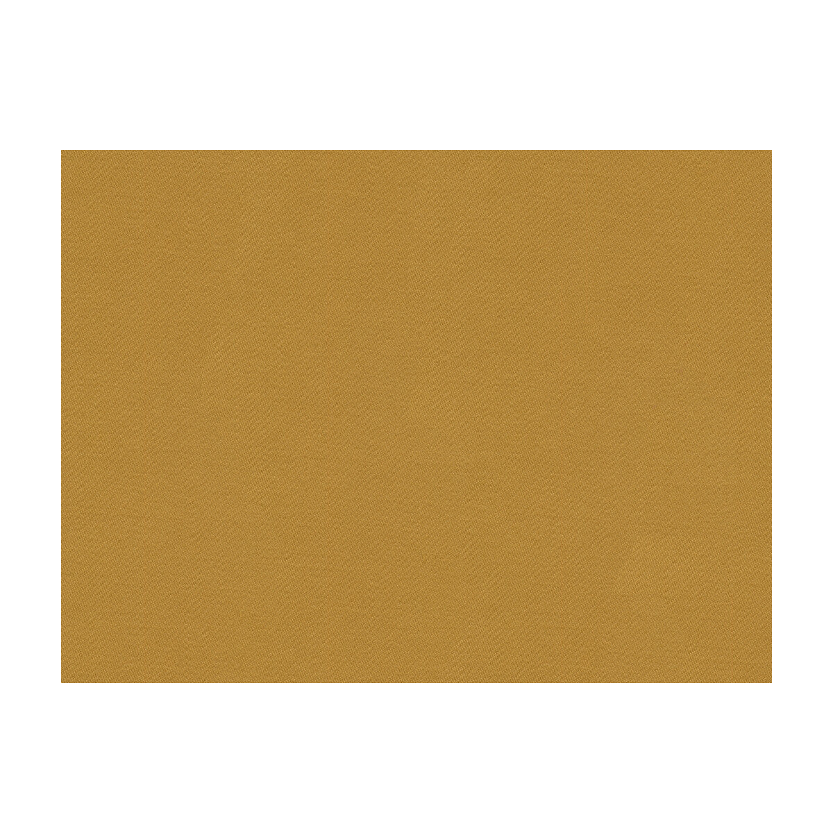 2014141-40 HIGHLAND SAHARA LEE JOFA Fabrics Drapery Upholstery