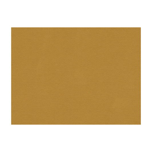 2014141-40 HIGHLAND SAHARA LEE JOFA Fabrics Drapery Upholstery