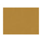 2014141-40 HIGHLAND SAHARA LEE JOFA Fabrics Drapery Upholstery