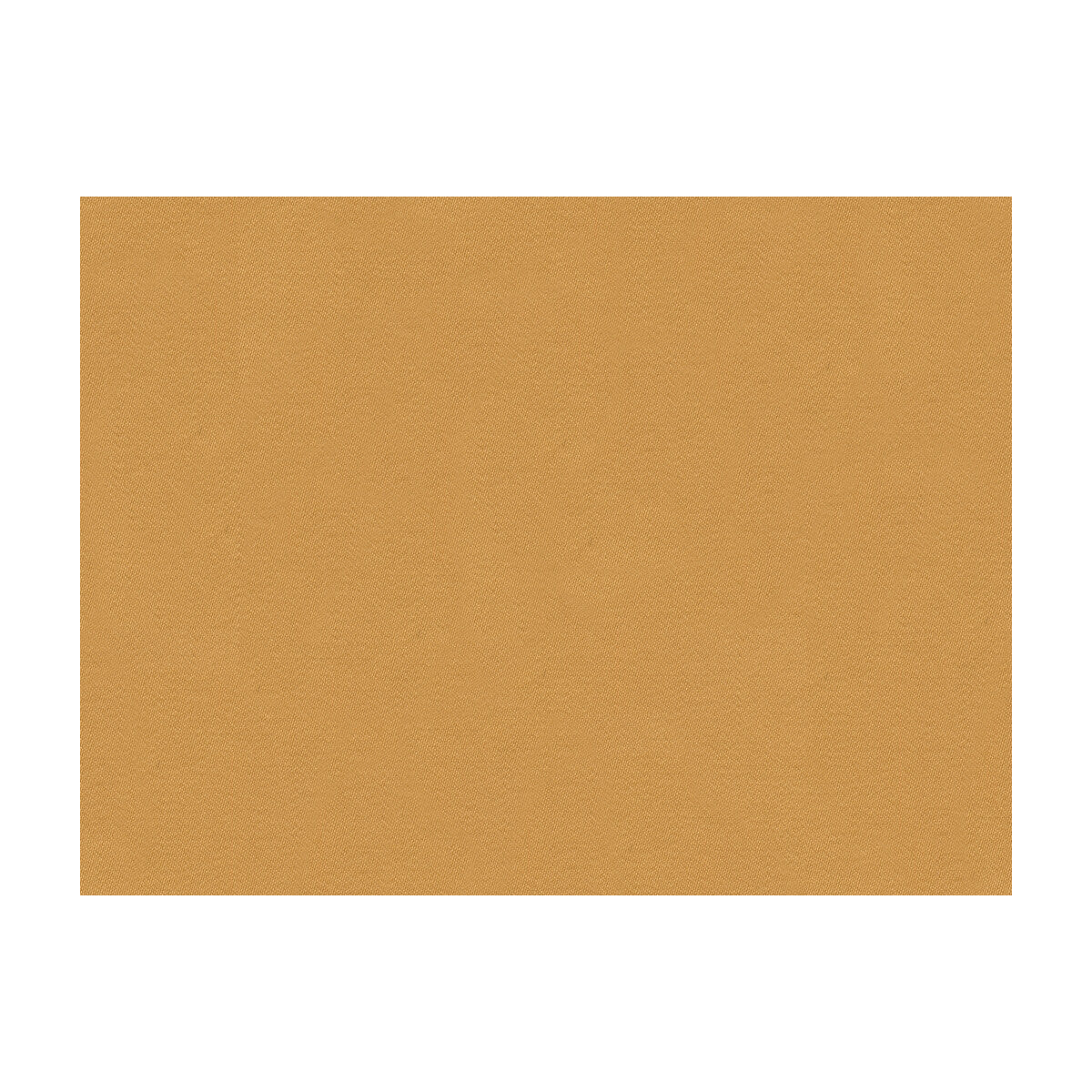 2014141-416 HIGHLAND SABLE LEE JOFA Fabrics Drapery Upholstery