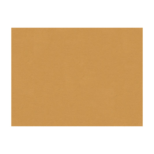 2014141-416 HIGHLAND SABLE LEE JOFA Fabrics Drapery Upholstery