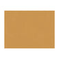 2014141-416 HIGHLAND SABLE LEE JOFA Fabrics Drapery Upholstery