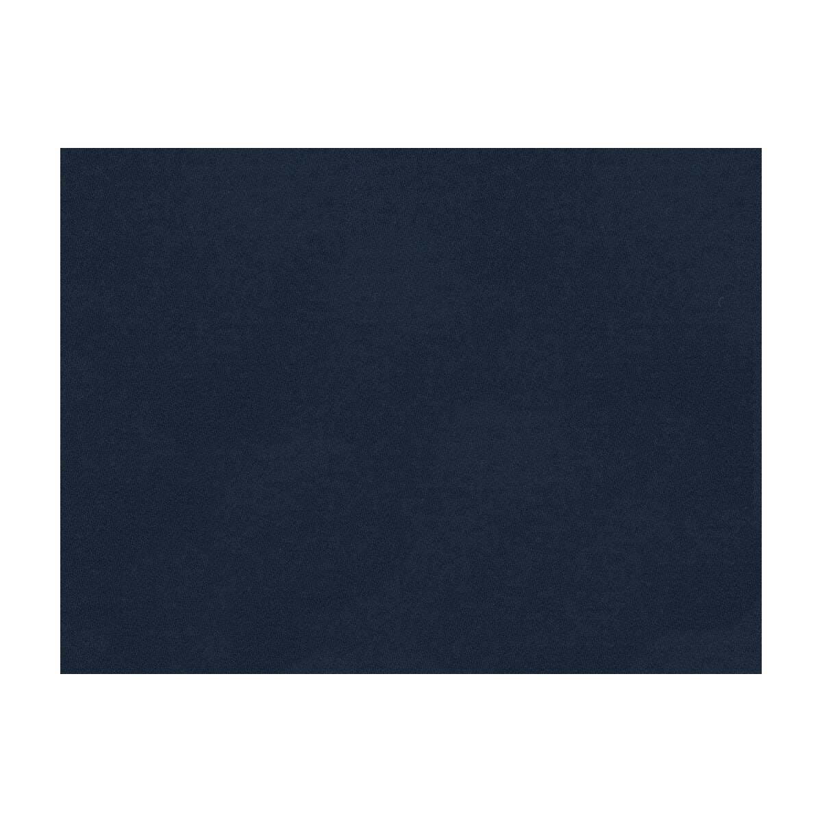2014141-50 HIGHLAND INDIGO LEE JOFA Fabrics Drapery Upholstery
