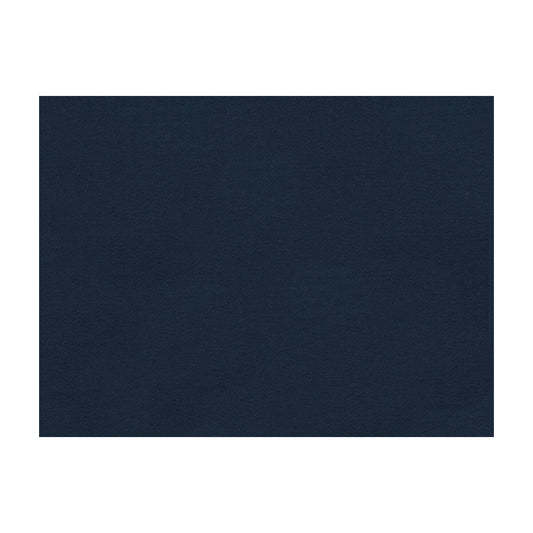 2014141-50 HIGHLAND INDIGO LEE JOFA Fabrics Drapery Upholstery