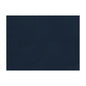 2014141-50 HIGHLAND INDIGO LEE JOFA Fabrics Drapery Upholstery