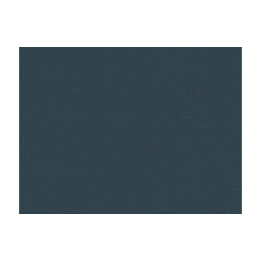 2014141-55 HIGHLAND BLUE LEE JOFA Fabrics Drapery Upholstery