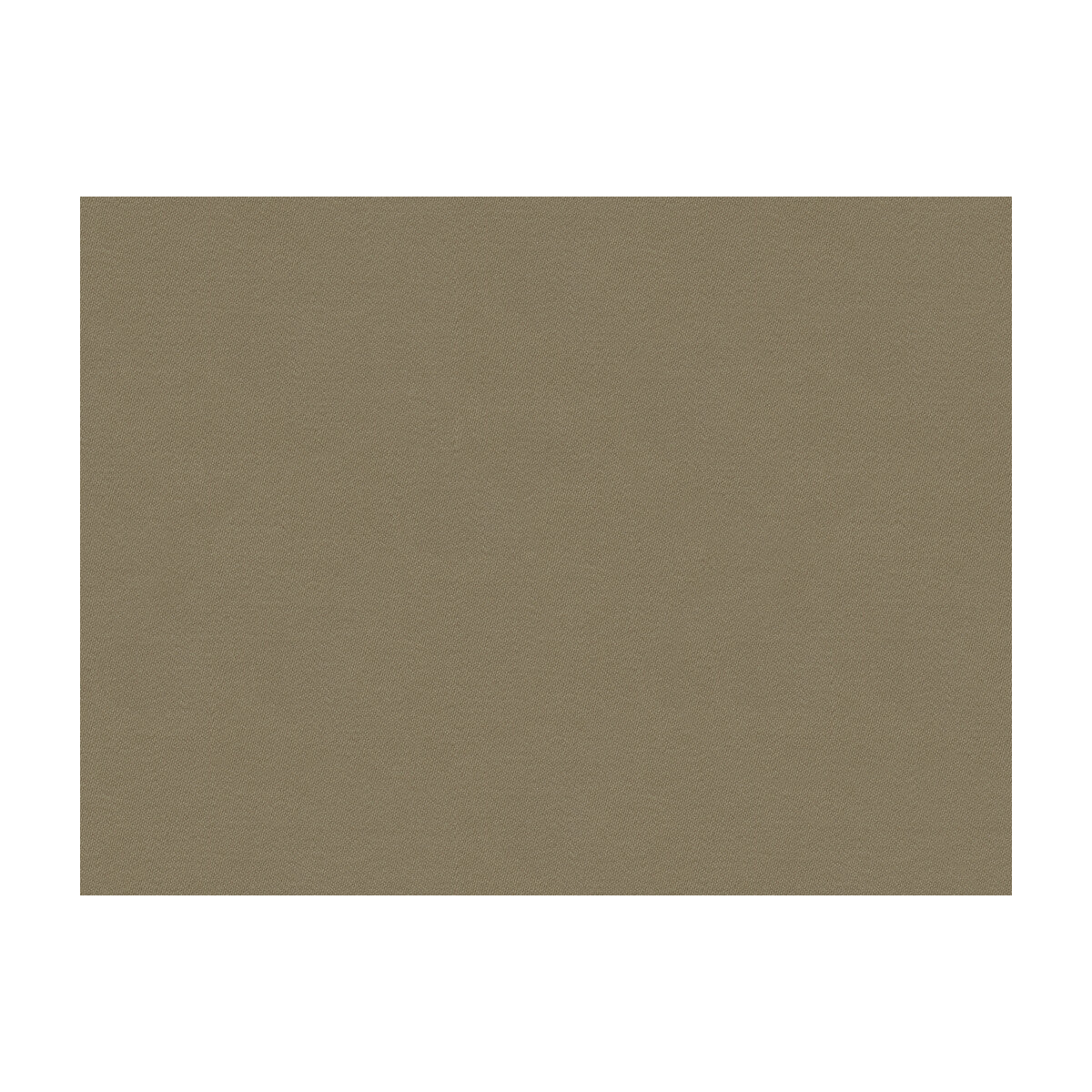 2014141-610 HIGHLAND MOUSE LEE JOFA Fabrics Drapery Upholstery
