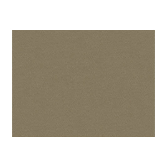 2014141-610 HIGHLAND MOUSE LEE JOFA Fabrics Drapery Upholstery