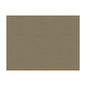 2014141-610 HIGHLAND MOUSE LEE JOFA Fabrics Drapery Upholstery