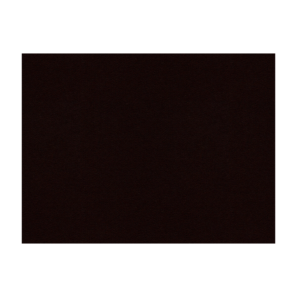 2014141-68 HIGHLAND CACAO LEE JOFA Fabrics Drapery Upholstery