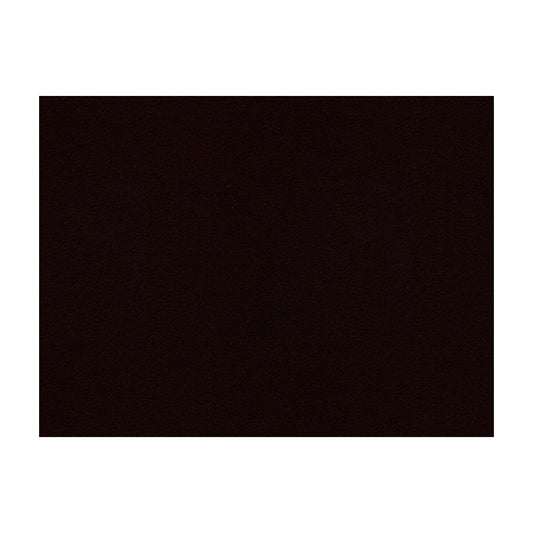 2014141-68 HIGHLAND CACAO LEE JOFA Fabrics Drapery Upholstery