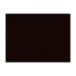 2014141-68 HIGHLAND CACAO LEE JOFA Fabrics Drapery Upholstery