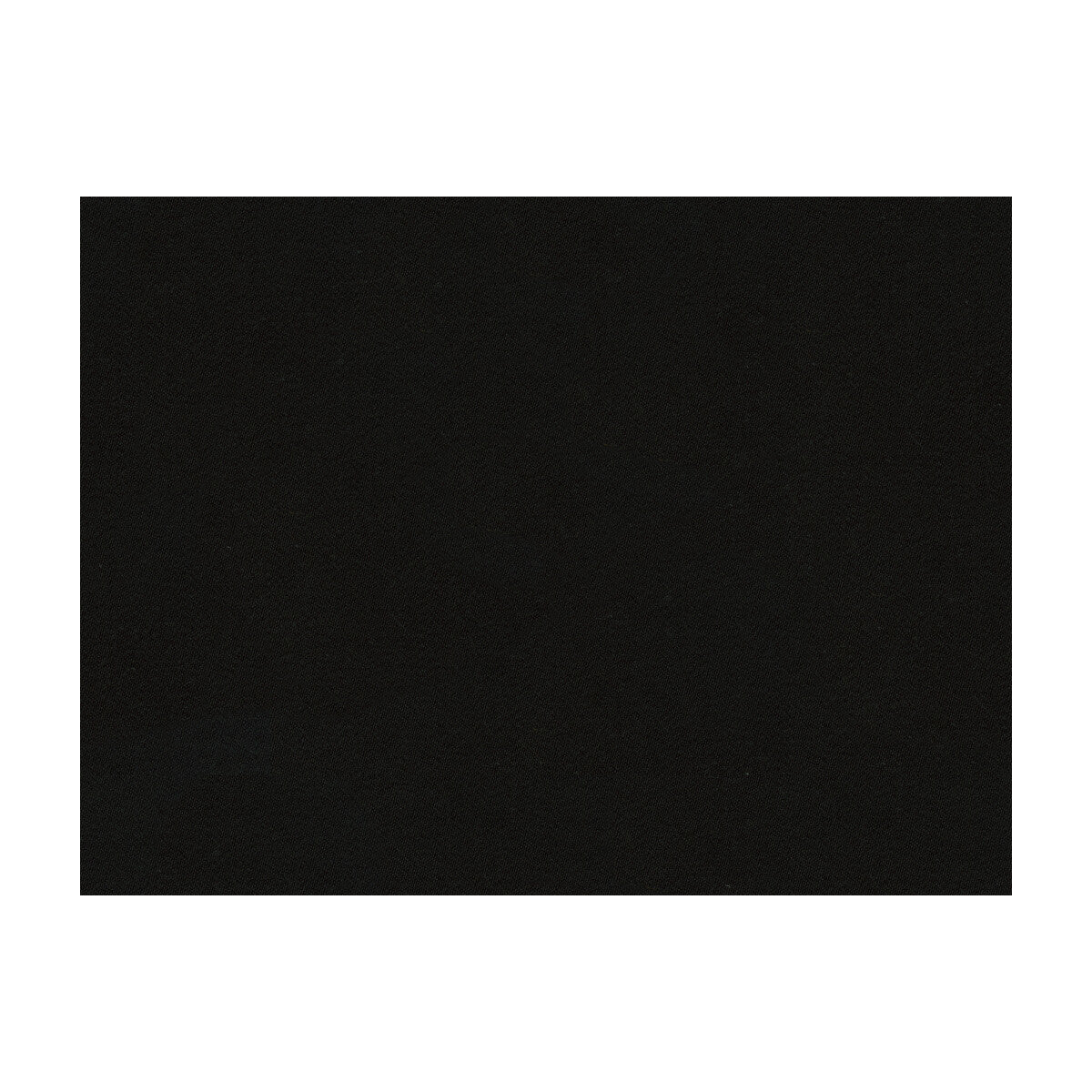 2014141-8 HIGHLAND CHARCOAL LEE JOFA Fabrics Drapery Upholstery