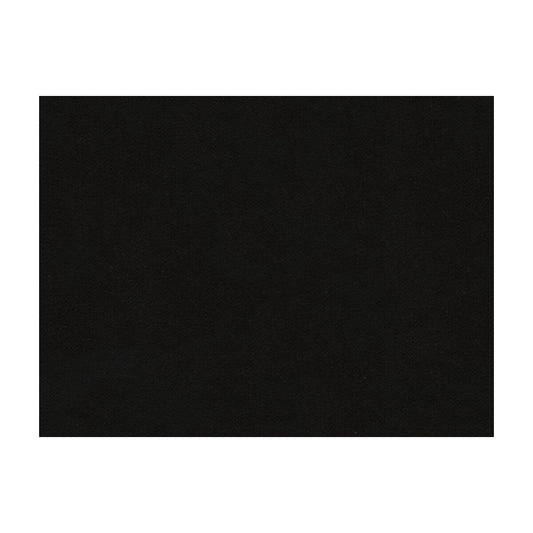 2014141-8 HIGHLAND CHARCOAL LEE JOFA Fabrics Drapery Upholstery