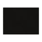 2014141-8 HIGHLAND CHARCOAL LEE JOFA Fabrics Drapery Upholstery