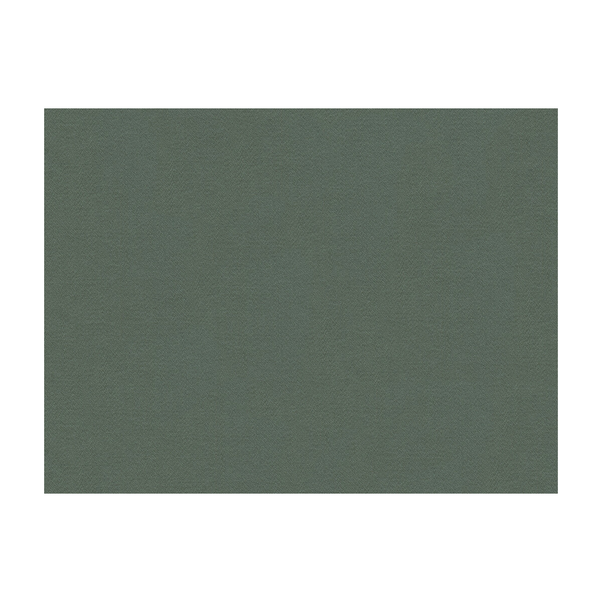 2014141-811 HIGHLAND TIDAL LEE JOFA Fabrics Drapery Upholstery