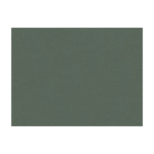 2014141-811 HIGHLAND TIDAL LEE JOFA Fabrics Drapery Upholstery