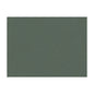 2014141-811 HIGHLAND TIDAL LEE JOFA Fabrics Drapery Upholstery