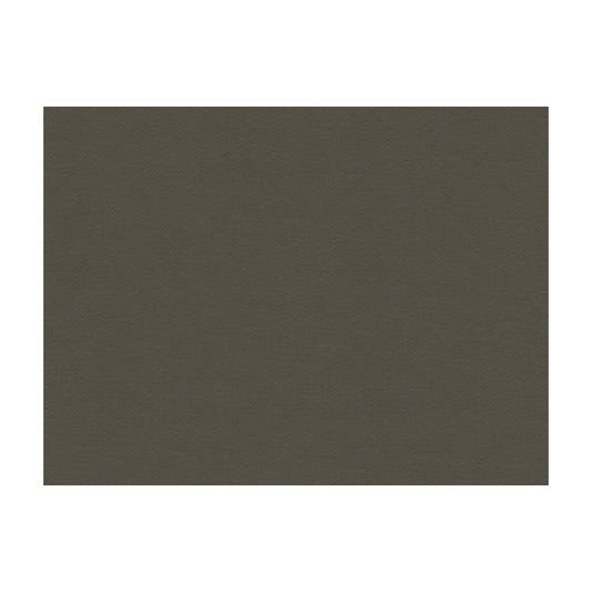 2014141-86 HIGHLAND GRAPHITE LEE JOFA Fabrics Drapery Upholstery