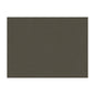 2014141-86 HIGHLAND GRAPHITE LEE JOFA Fabrics Drapery Upholstery