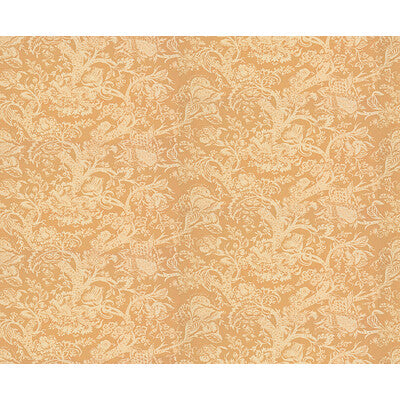 2014142-112 NEW MALABAR PEACH LEE JOFA Fabrics Drapery Upholstery