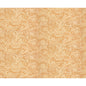 2014142-112 NEW MALABAR PEACH LEE JOFA Fabrics Drapery Upholstery