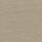 2014145-111 QUEEN VICTORIA STONE LEE JOFA UPHOLSTERY