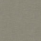 2014145-1128 QUEEN VICTORIA STEEL LEE JOFA UPHOLSTERY
