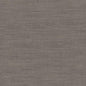 2014145-118 QUEEN VICTORIA DUSK LEE JOFA UPHOLSTERY