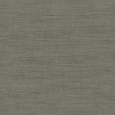 2014145-131 QUEEN VICTORIA POND LEE JOFA UPHOLSTERY