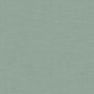 2014145-1353 QUEEN VICTORIA AQUA LEE JOFA UPHOLSTERY