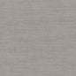 2014145-21 QUEEN VICTORIA PEWTER LEE JOFA UPHOLSTERY