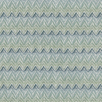 2014191-13 CAMBROSE WEAVE MINERAL LEE JOFA UPHOLSTERY