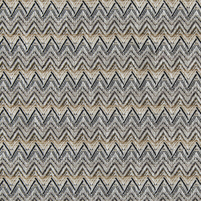 2014192-168 CAMBROSE WEAVE STONE LEE JOFA UPHOLSTERY